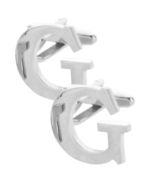 Plata / G