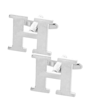 Plata / H