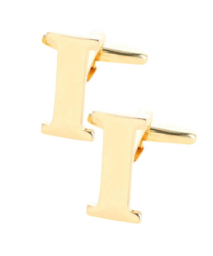 Oro / I