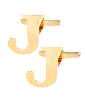 Oro / J
