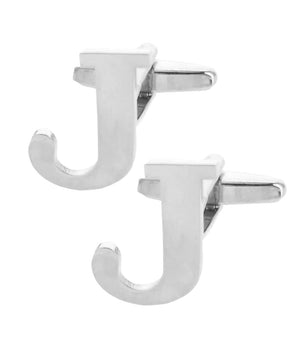 Plata / J