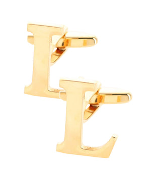 Oro / L