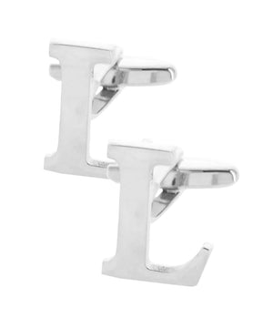 Plata / L