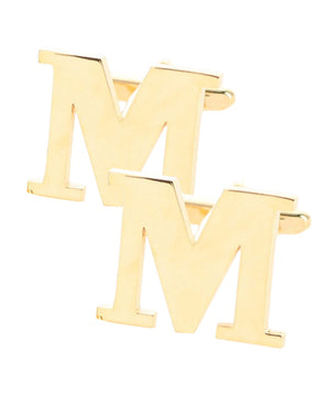 Oro / M