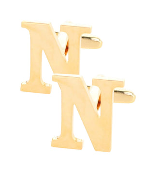 Oro / N