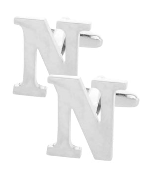 Plata / N