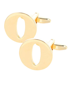 Oro / O