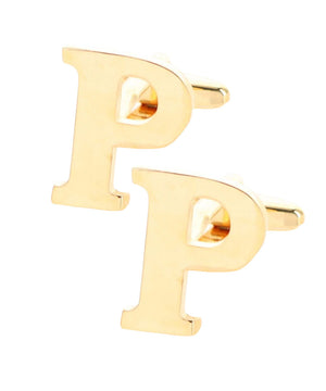 Oro / P