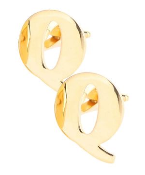 Oro / Q