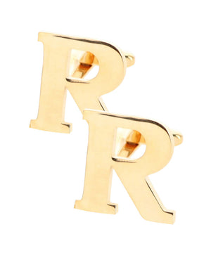 Oro / R