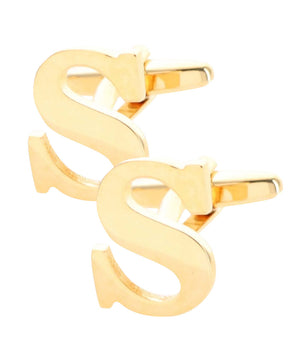 Oro / S