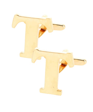 Oro / T