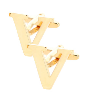Oro / V