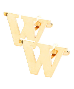 Oro / W