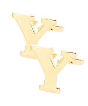 Oro / Y