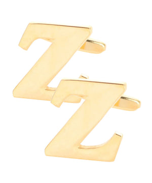 Oro / Z