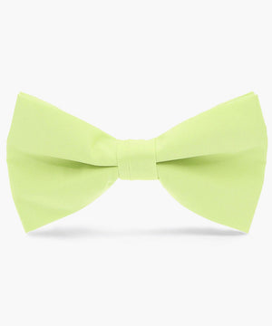 menta