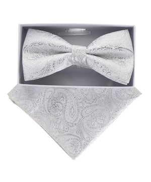bhm-069