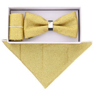 Oro (BHR 025)