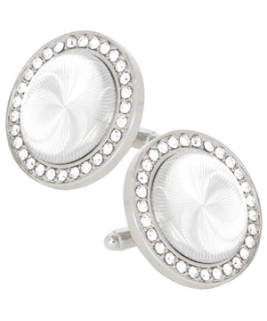 Pearl and Silver