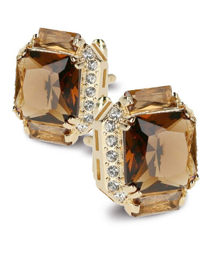 Marrón/Oro (Cl 7408)