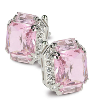 Rosa/Plata (CL 7413)
