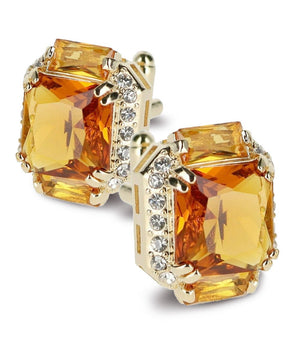 Amarillo/Oro (CL 7418)
