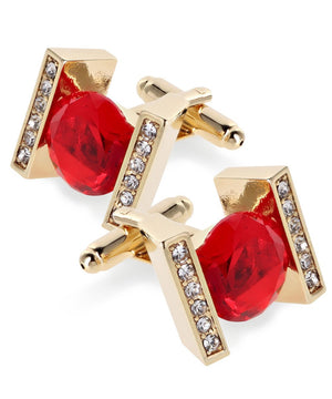 Rojo/Oro (CL 1404)