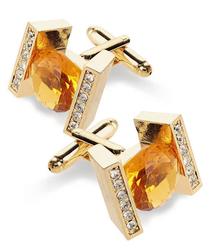 Amarillo/Oro (CL 1418)