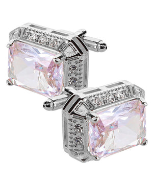 Transparente/Plata (CL 7303)