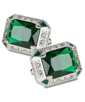 Esmeralda/Plata (CL 7315)