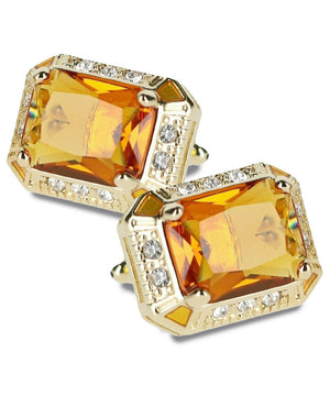 Amarillo/Oro (CL 7318)