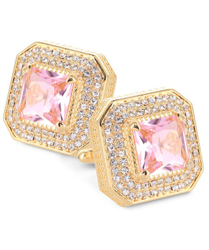 Rosa/Oro (CL 7112)