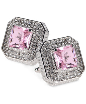 Rosa/Plata (CL 7113)