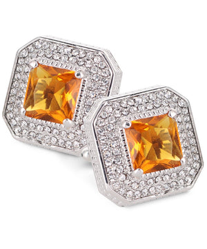 Amarillo/Plata (CL 7119)