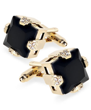 Negro/Oro (CL 1300)