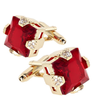 Rojo/Oro (CL 1304)