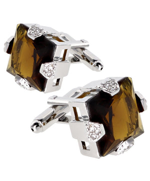 Marrón/Plata (CL 1309)