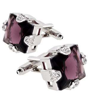 Púrpura/Plata (CL 1311)