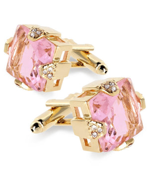 Rosa/Oro (CL 1312)