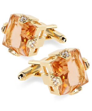 Amarillo/Oro (CL 1318)
