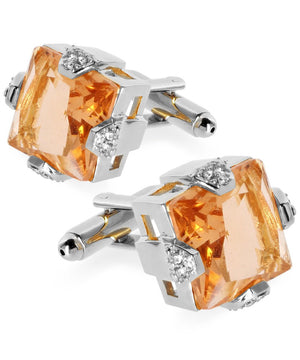 Amarillo/Plata (CL 1319)