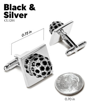 Rojo/Plata (CL 1205)