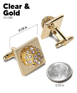Real/Oro (CL 1206)