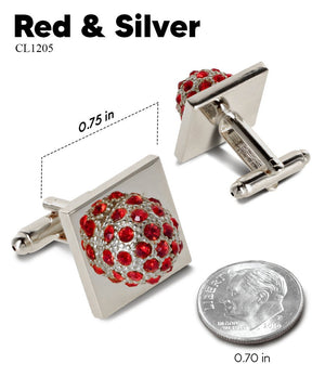 Marrón/Plata (CL 1209)