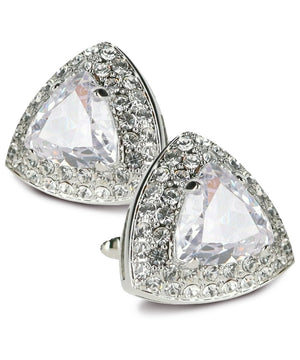 Transparente/Plata (CL 7203)