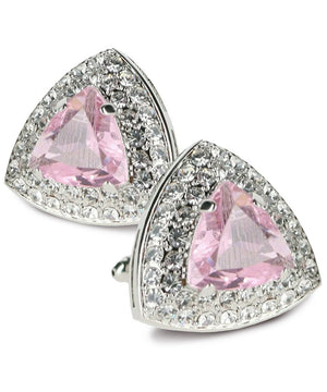 Rosa/Plata (CL 7213)