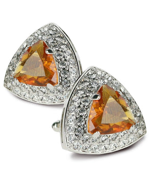 Amarillo/Plata (CL 7219)