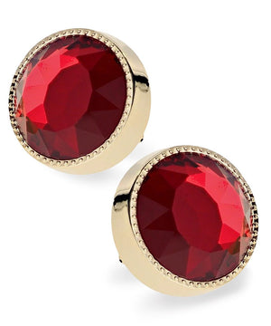 Red and Gold