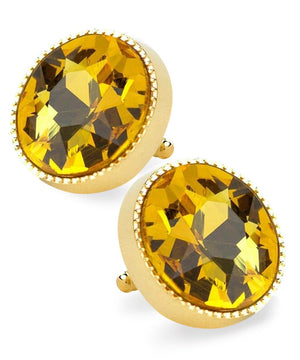 Yellow and Gold
